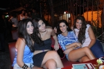 Weekend at Byblos Souk